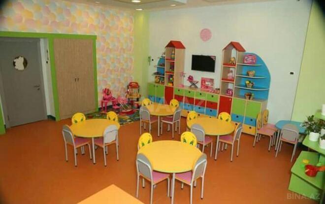 Продаётся 10-комн. офис 445 м², Наримановский  р., photo 5 from 14