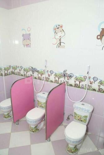 Продаётся 10-комн. офис 445 м², Наримановский  р., photo 13 from 14