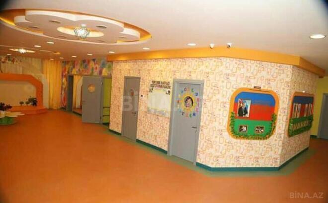 Продаётся 10-комн. офис 445 м², Наримановский  р., photo 3 from 14