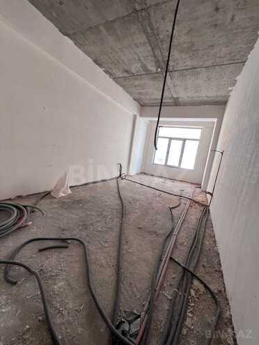 Satılır 2 otaqlı yeni tikili 87 m², Şah İsmayıl Xətai m., photo 4 from 8