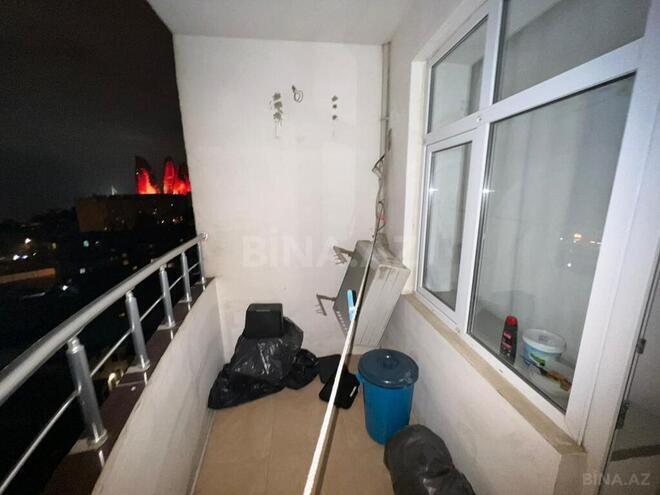 Satılır 3 otaqlı yeni tikili 148 m², Elmlər Akademiyası m., photo 17 from 20