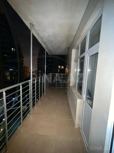 Satılır 3 otaqlı yeni tikili 148 m², Elmlər Akademiyası m., photo 16 from 20