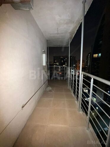 Satılır 3 otaqlı yeni tikili 148 m², Elmlər Akademiyası m., photo 11 from 20
