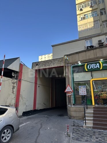 Продаётся  объект 154 м², м. Халглар Достлугу, photo 4 from 5