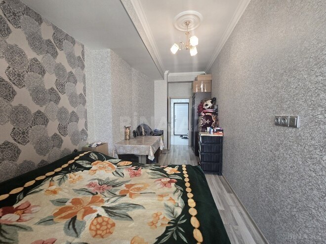Продаётся 2-комн. новостройка 60 м², photo 5 from 13