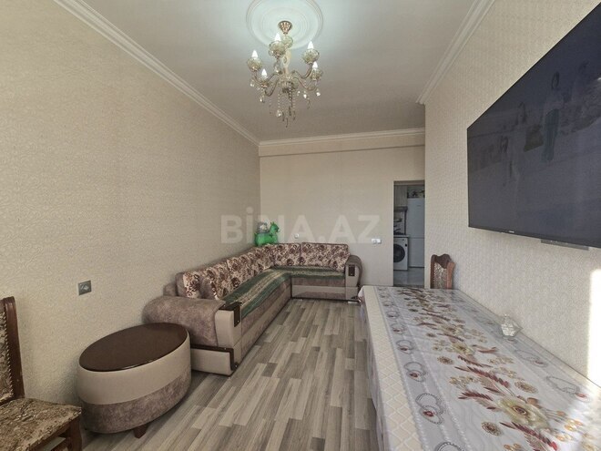 Продаётся 2-комн. новостройка 60 м², photo 12 from 13