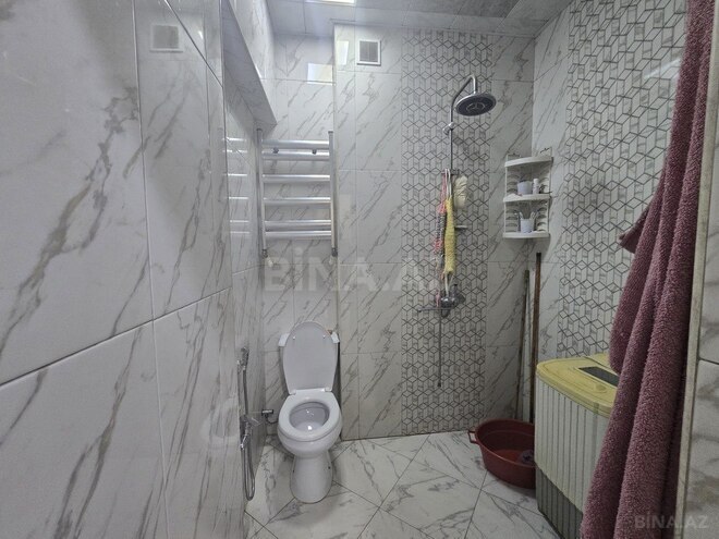 Продаётся 2-комн. новостройка 60 м², photo 8 from 13