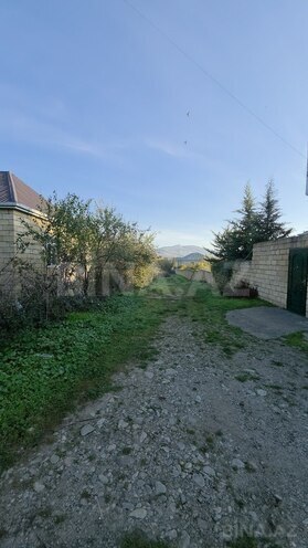 Satılır  torpaq 4 sot, photo 6 from 8