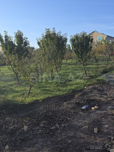 Satılır  torpaq 4 sot, photo 7 from 8