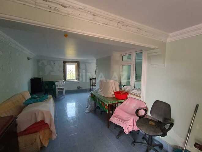 Satılır 9 otaqlı həyət evi/bağ evi 420 m², Pirşağı q., photo 14 from 27