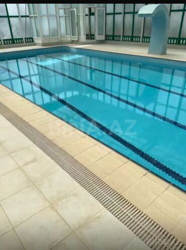 Satılır 9 otaqlı həyət evi/bağ evi 420 m², Pirşağı q., photo 5 from 27