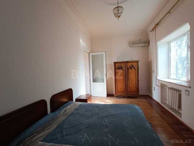 Satılır 9 otaqlı həyət evi/bağ evi 420 m², Pirşağı q., photo 15 from 27