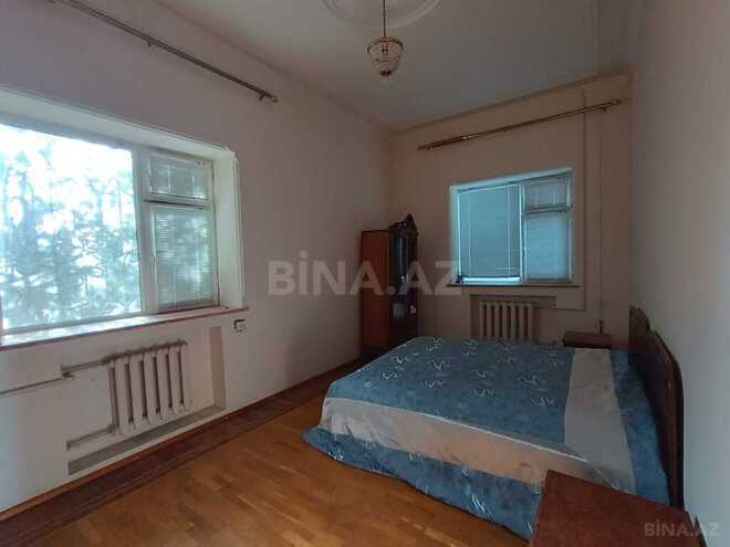 Satılır 9 otaqlı həyət evi/bağ evi 420 m², Pirşağı q., photo 6 from 27