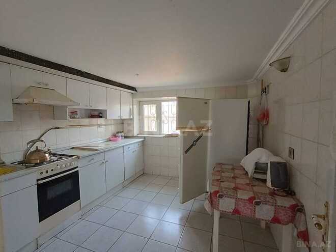 Satılır 9 otaqlı həyət evi/bağ evi 420 m², Pirşağı q., photo 9 from 27