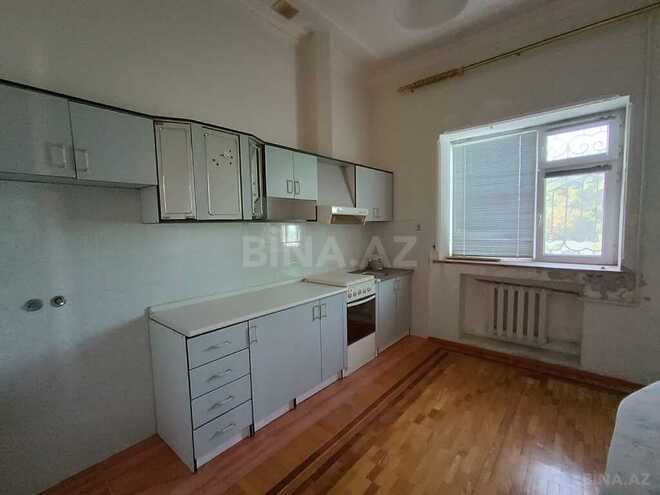 Satılır 9 otaqlı həyət evi/bağ evi 420 m², Pirşağı q., photo 22 from 27