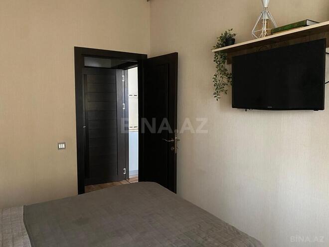 Продаётся 2-комн. новостройка 42 м², photo 7 from 13