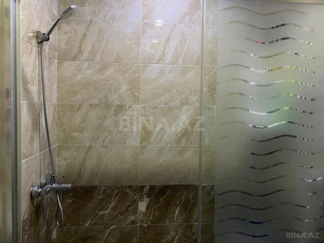 Продаётся 2-комн. новостройка 42 м², photo 3 from 13