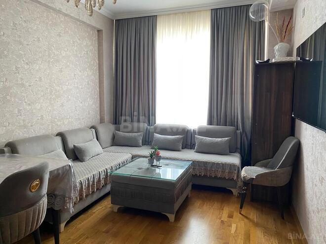 Продаётся 2-комн. новостройка 42 м², photo 12 from 13