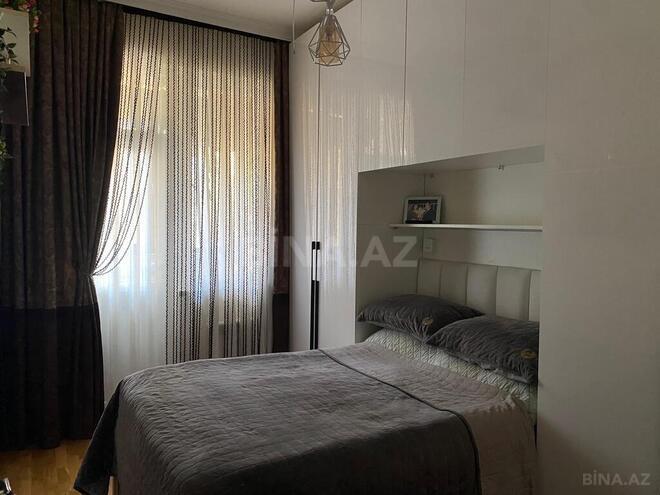 Продаётся 2-комн. новостройка 42 м², photo 4 from 13