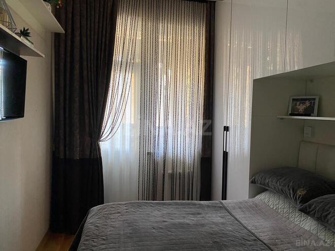 Продаётся 2-комн. новостройка 42 м², photo 8 from 13