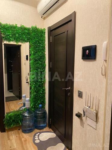 Продаётся 2-комн. новостройка 42 м², photo 5 from 13