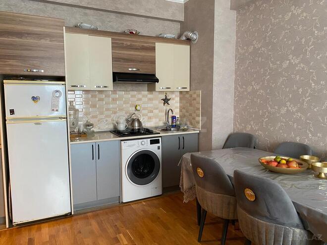 Продаётся 2-комн. новостройка 42 м², photo 10 from 13