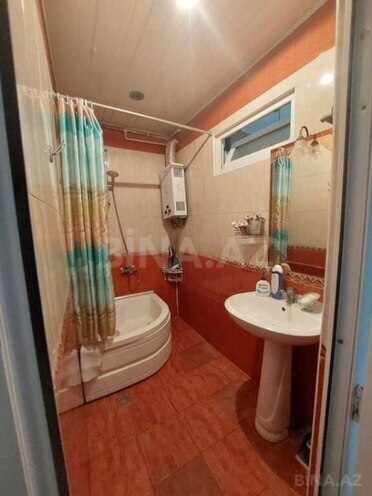 Продаётся 3-комн. вторичка 103 м², м. Азадлыг проспекти, photo 9 from 11