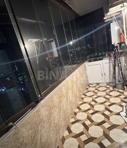 Продаётся 4-комн. новостройка 133 м², м. Азадлыг проспекти, photo 21 from 32