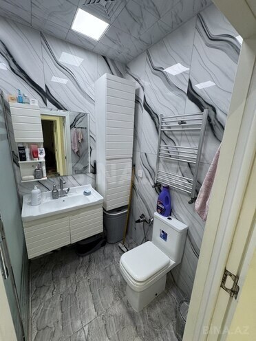 Продаётся 4-комн. новостройка 133 м², м. Азадлыг проспекти, photo 19 from 32