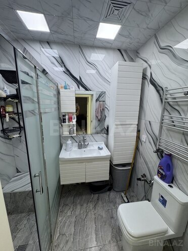 Продаётся 4-комн. новостройка 133 м², м. Азадлыг проспекти, photo 20 from 32