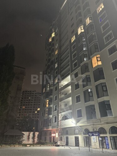 Продаётся 4-комн. новостройка 133 м², м. Азадлыг проспекти, photo 27 from 32