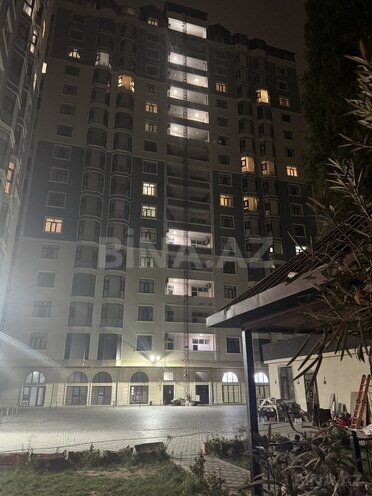 Продаётся 4-комн. новостройка 133 м², м. Азадлыг проспекти, photo 28 from 32