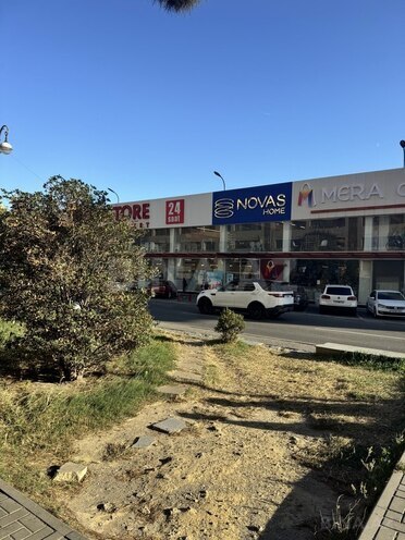 Продаётся 3-комн. вторичка 95 м², пос. 8-й мкр, photo 1 from 27