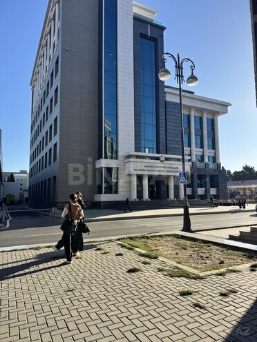 Продаётся 3-комн. вторичка 95 м², пос. 8-й мкр, photo 3 from 27