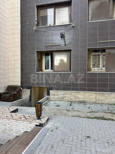 Продаётся 3-комн. вторичка 95 м², пос. 8-й мкр, photo 26 from 27