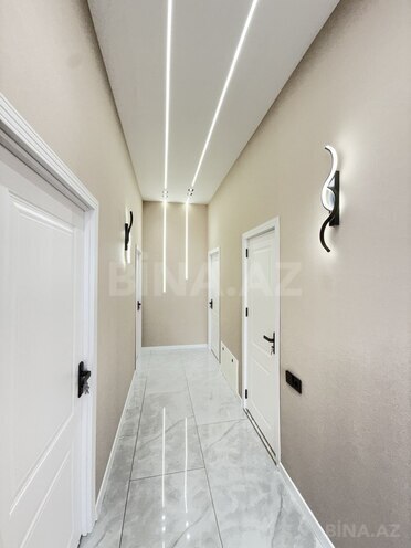 Продаётся 4-комн. дом/дача 120 м², пос. Шувеляны, photo 15 from 25