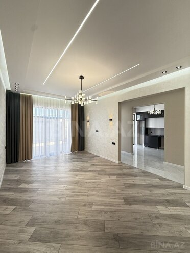Продаётся 4-комн. дом/дача 120 м², пос. Шувеляны, photo 12 from 25