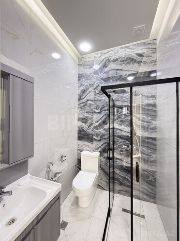 Продаётся 4-комн. дом/дача 120 м², пос. Шувеляны, photo 21 from 25