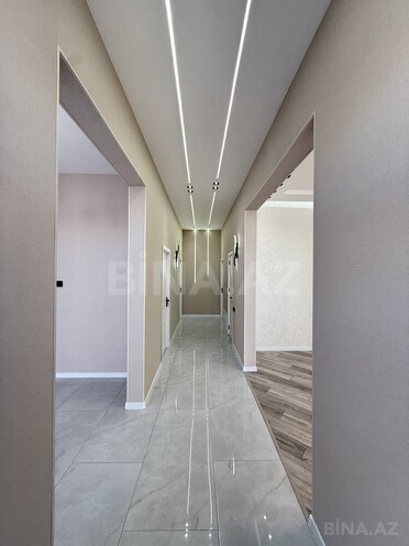 Продаётся 4-комн. дом/дача 120 м², пос. Шувеляны, photo 10 from 25
