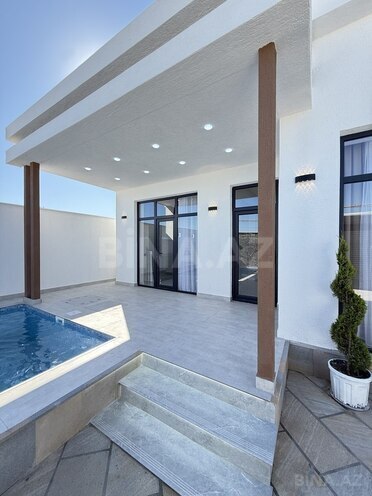 Продаётся 4-комн. дом/дача 120 м², пос. Шувеляны, photo 9 from 25