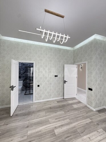 Продаётся 4-комн. дом/дача 120 м², пос. Шувеляны, photo 20 from 25