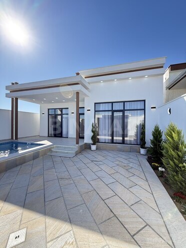 Продаётся 4-комн. дом/дача 120 м², пос. Шувеляны, photo 3 from 25