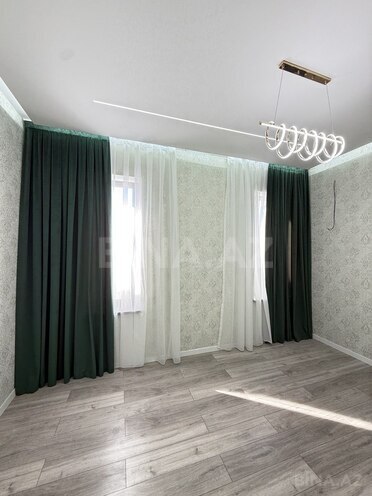 Продаётся 4-комн. дом/дача 120 м², пос. Шувеляны, photo 19 from 25