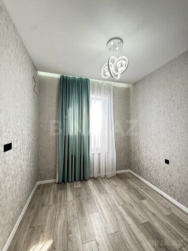Продаётся 4-комн. дом/дача 120 м², пос. Шувеляны, photo 24 from 25