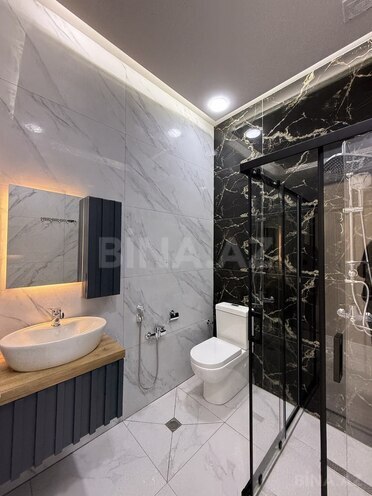 Продаётся 4-комн. дом/дача 120 м², пос. Шувеляны, photo 18 from 25