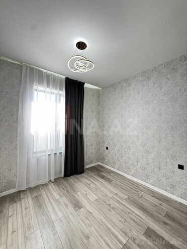 Продаётся 4-комн. дом/дача 120 м², пос. Шувеляны, photo 22 from 25