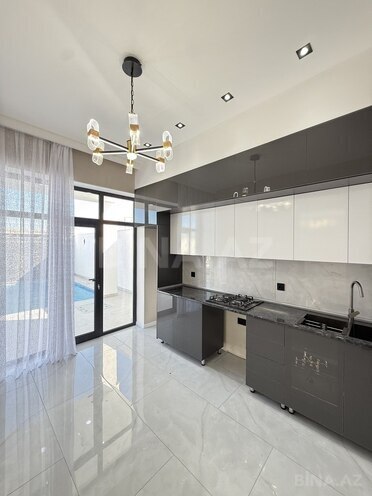 Продаётся 4-комн. дом/дача 120 м², пос. Шувеляны, photo 17 from 25
