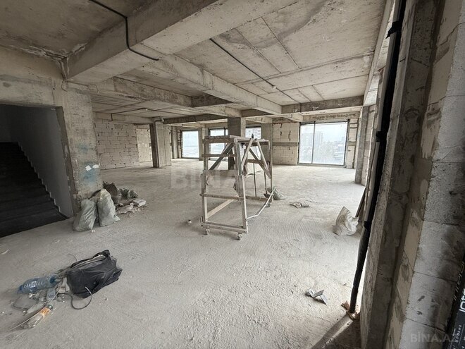 İcarəyə verilir  obyekt 450 m², Bayıl q., photo 13 from 27