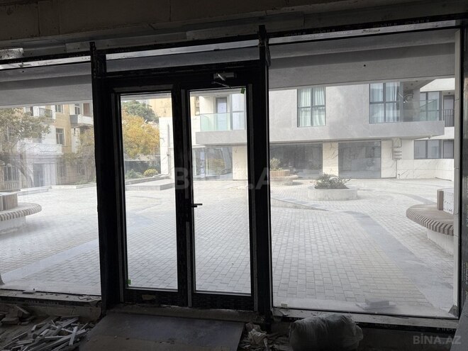 İcarəyə verilir  obyekt 450 m², Bayıl q., photo 21 from 27