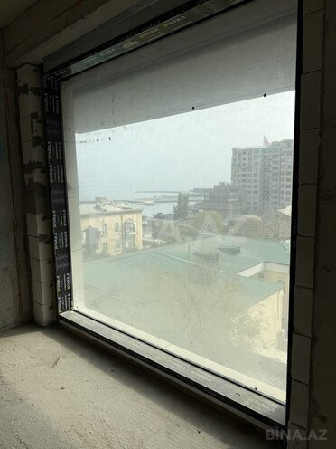 İcarəyə verilir  obyekt 450 m², Bayıl q., photo 18 from 27